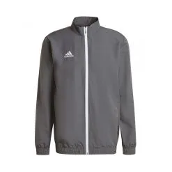 Chaqueta Adidas Entrada 22 Presentation