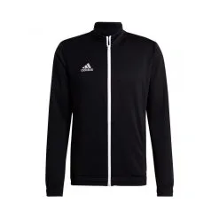 Chaqueta Adidas Entrada 22 Track