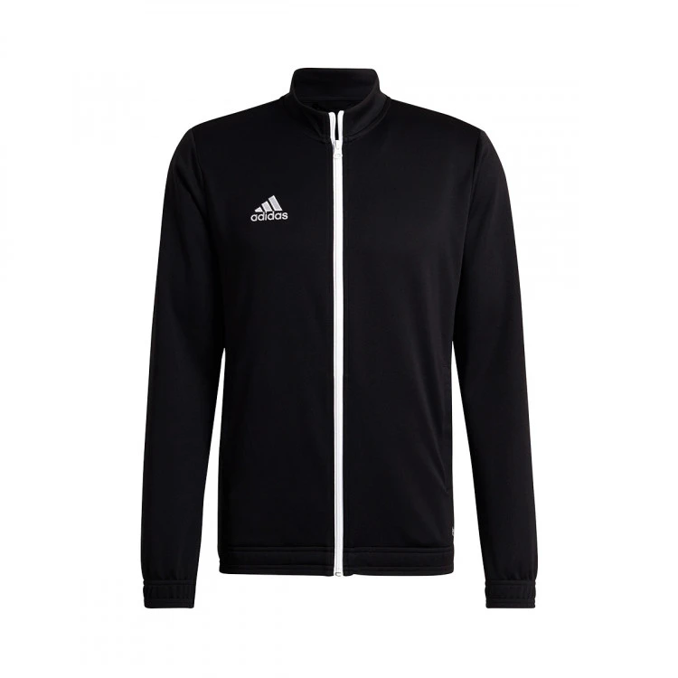 Chaqueta Adidas Entrada 22 Track 3 Chaqueta Adidas Entrada 22 Track