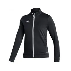 Chaqueta Adidas Entrada 22 Track Mujer