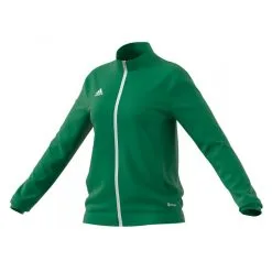 Chaqueta Adidas Entrada 22 Track Mujer