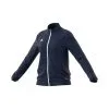 Chaqueta Adidas Entrada 22 Track Mujer 1 Chaqueta Adidas Entrada 22 Track Mujer -Botas de fútbol comercio chaqueta adidas entrada 22 track mujer team navy blue 0