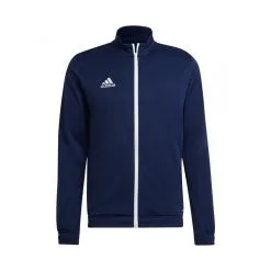 Chaqueta Adidas Entrada 22 Track Niño