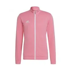 Chaqueta Adidas Entrada 22 Track