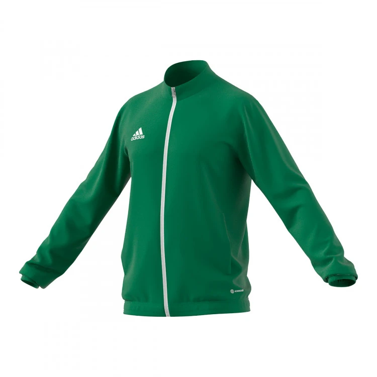 Chaqueta Adidas Entrada 22 Track 3 Chaqueta Adidas Entrada 22 Track