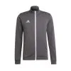Chaqueta Adidas Entrada 22 Track 1 Chaqueta Adidas Entrada 22 Track -Botas de fútbol comercio chaqueta adidas entrada 22 track team grey four 0