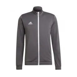 Chaqueta Adidas Entrada 22 Track