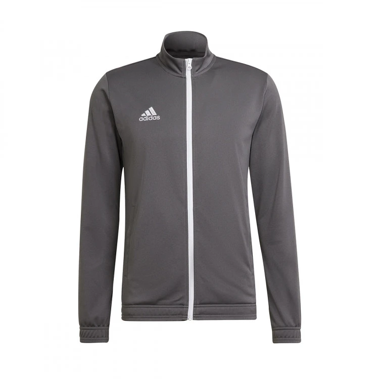 Chaqueta Adidas Entrada 22 Track 3 Chaqueta Adidas Entrada 22 Track