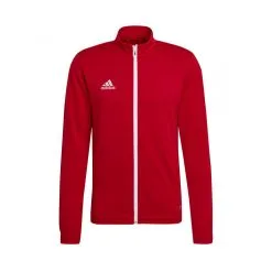 Chaqueta Adidas Entrada 22 Track