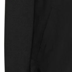 Chaqueta Adidas Messi Full-zip Hoodie Niño -Botas de fútbol comercio chaqueta adidas messi fz hd black app solar red app solar red 4