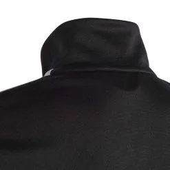 Chaqueta Adidas Messi Training Niño -Botas de fútbol comercio chaqueta adidas messi training nino black 4