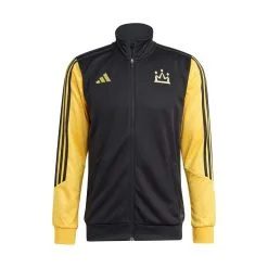 Chaqueta Adidas Salah