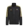 Chaqueta Adidas Salah Track Niño