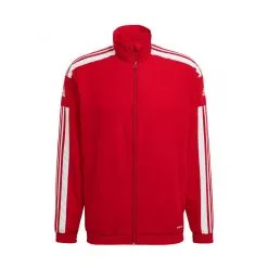 Chaqueta Adidas Squadra 21 Presentation