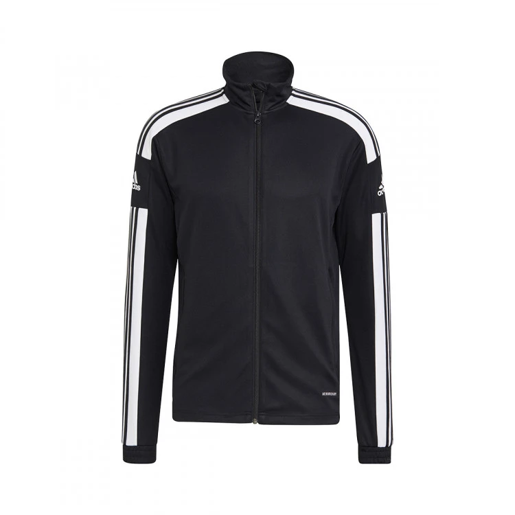 Chaqueta Adidas Squadra 21 Training 3 Chaqueta Adidas Squadra 21 Training