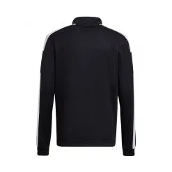 Chaqueta Adidas Squadra 21 Training Niño 5 Chaqueta Adidas Squadra 21 Training Niño -Botas de fútbol comercio chaqueta adidas squadra 21 training nino black white 1