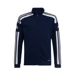 Chaqueta Adidas Squadra 21 Training Niño