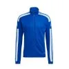 Chaqueta Adidas Squadra 21 Training Niño -Botas de fútbol comercio chaqueta adidas squadra 21 training nino team royal blue white 0