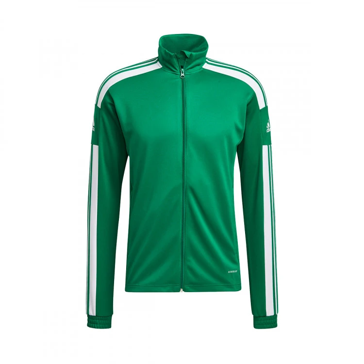 Chaqueta Adidas Squadra 21 Training 3 Chaqueta Adidas Squadra 21 Training