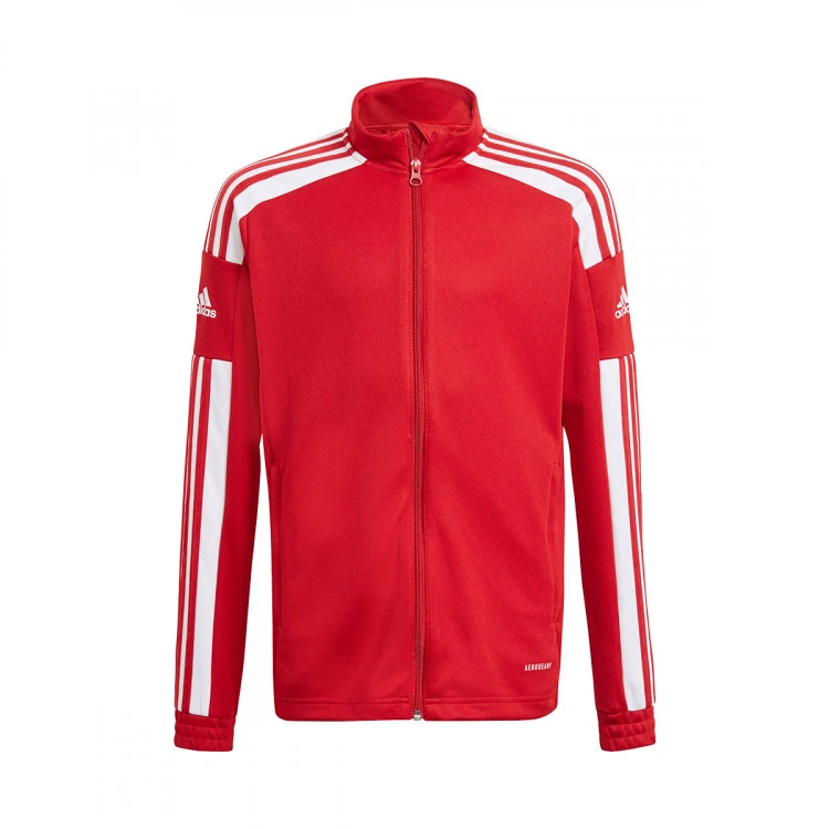 Chaqueta Adidas Squadra 21 Training 3 Chaqueta Adidas Squadra 21 Training