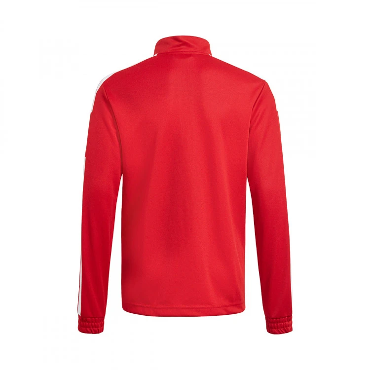 Chaqueta Adidas Squadra 21 Training 4 Chaqueta Adidas Squadra 21 Training - Imagen 2