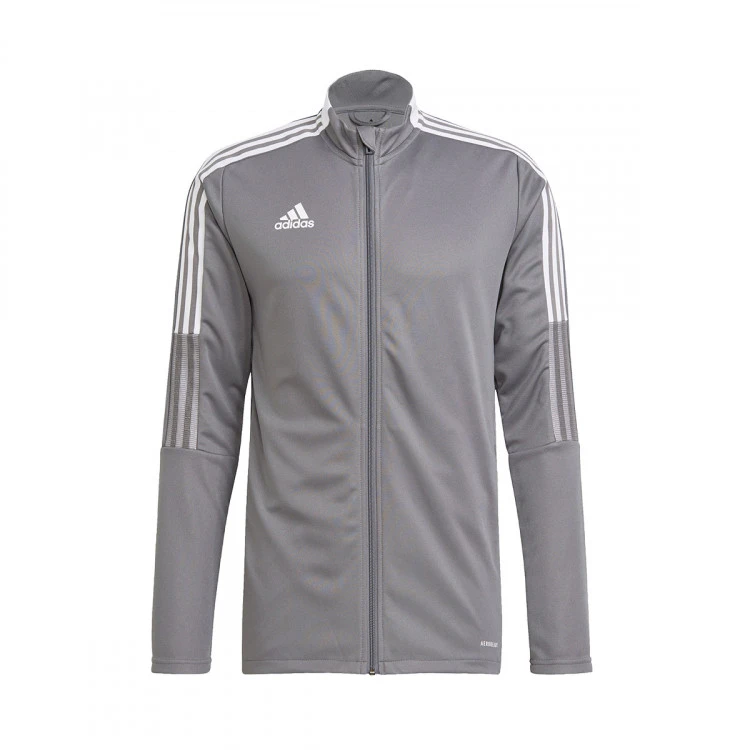 Chaqueta Adidas Tiro 21 Track Niño 3 Chaqueta Adidas Tiro 21 Track Niño