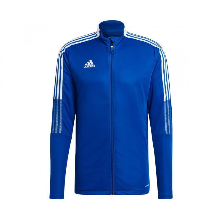 Chaqueta Adidas Tiro 21 Track 3 Chaqueta Adidas Tiro 21 Track