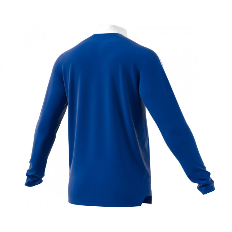 Chaqueta Adidas Tiro 21 Track 4 Chaqueta Adidas Tiro 21 Track - Imagen 2