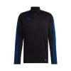 Chaqueta Adidas Tiro Essentials