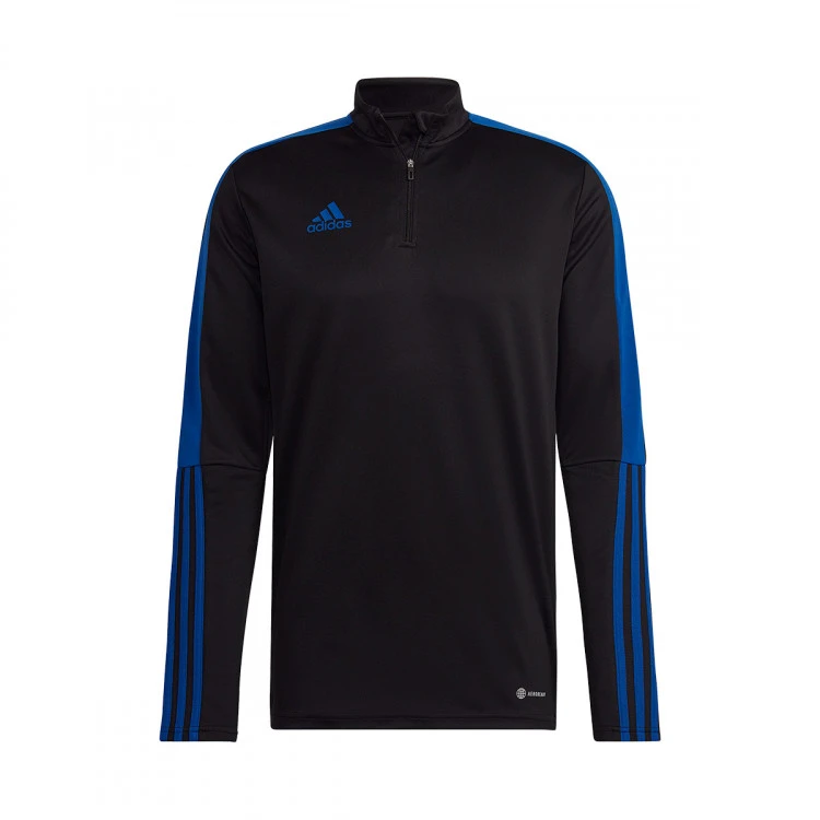 Chaqueta Adidas Tiro Essentials 3 Chaqueta Adidas Tiro Essentials