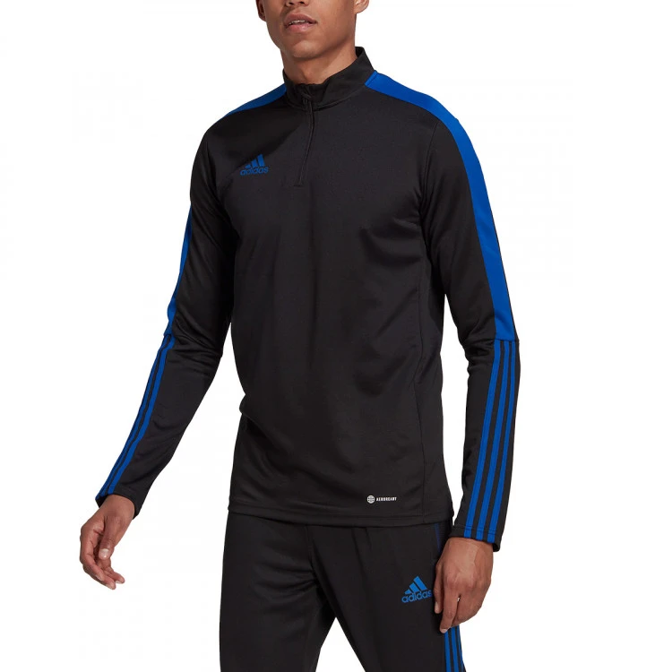 Chaqueta Adidas Tiro Essentials 5 Chaqueta Adidas Tiro Essentials - Imagen 3