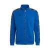 Chaqueta Adidas Tiro Winterized Track