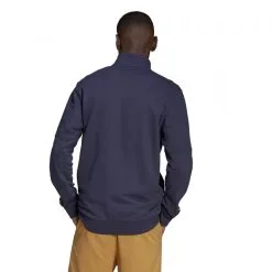 Chaqueta Adidas Tiro Aw 10 Chaqueta Adidas Tiro Aw -Botas de fútbol comercio chaqueta adidas tiro tkjkt aw shadow navy 2