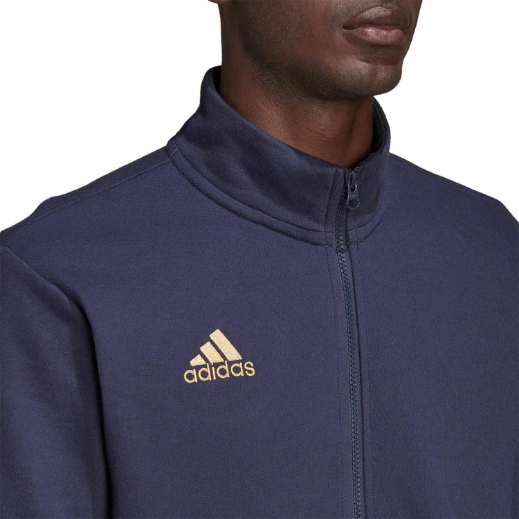Chaqueta Adidas Tiro Aw 7 Chaqueta Adidas Tiro Aw - Imagen 5