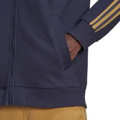 Chaqueta Adidas Tiro Aw 13 Chaqueta Adidas Tiro Aw -Botas de fútbol comercio chaqueta adidas tiro tkjkt aw shadow navy 5
