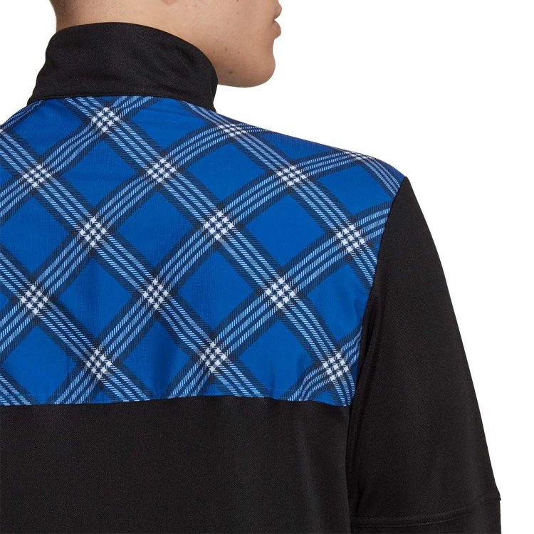 Chaqueta Adidas Tiro Track Ad 8 Chaqueta Adidas Tiro Track Ad - Imagen 6