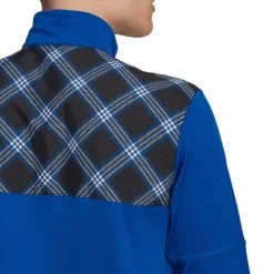 Chaqueta Adidas Tiro Track Ad 13 Chaqueta Adidas Tiro Track Ad -Botas de fútbol comercio chaqueta adidas tiro track ad team royal blue black 5