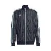 Chaqueta Adidas Tiro Track Vip 1 Chaqueta Adidas Tiro Track Vip -Botas de fútbol comercio chaqueta adidas tiro track vip legend ink 0