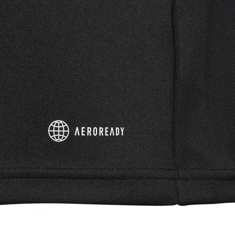 Chaqueta Adidas Tiro Training Niño 7 Chaqueta Adidas Tiro Training Niño - Imagen 5