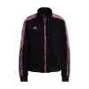 Chaqueta Adidas Tiro Winterized Mujer -Botas de fútbol comercio chaqueta adidas tiro winterized mujer black pulse lilac 0