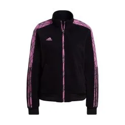 Chaqueta Adidas Tiro Winterized Mujer