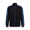 Chaqueta Adidas Tiro Winterized Track 1 Chaqueta Adidas Tiro Winterized Track -Botas de fútbol comercio chaqueta adidas tiro winterized track black team royal blue 0