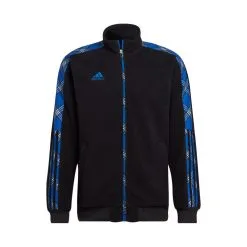 Chaqueta Adidas Tiro Winterized Track
