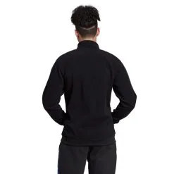 Chaqueta Adidas Tiro Winterized Track -Botas de fútbol comercio chaqueta adidas tiro winterized track black team royal blue 2