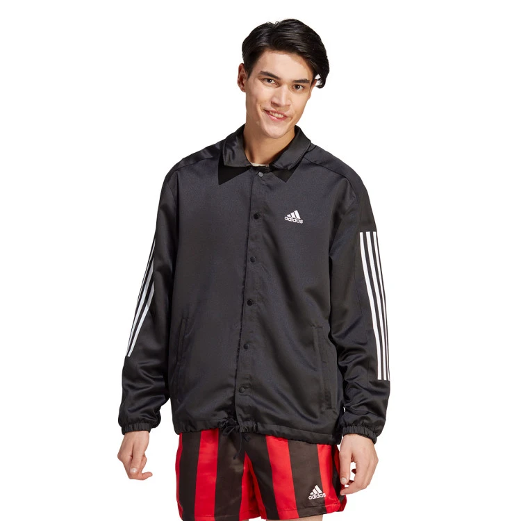 Chaqueta Adidas Xpress 3 Chaqueta Adidas Xpress