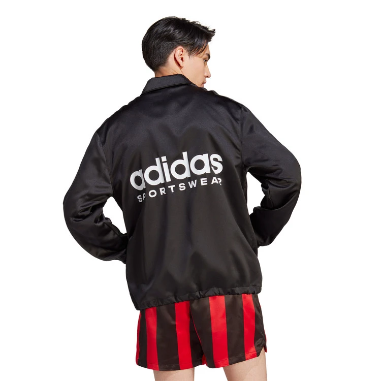 Chaqueta Adidas Xpress 4 Chaqueta Adidas Xpress - Imagen 2