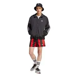 Chaqueta Adidas Xpress 10 Chaqueta Adidas Xpress -Botas de fútbol comercio chaqueta adidas xpress black 2