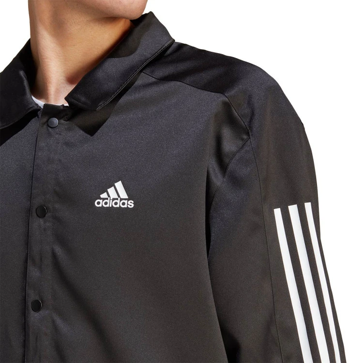 Chaqueta Adidas Xpress 6 Chaqueta Adidas Xpress - Imagen 4