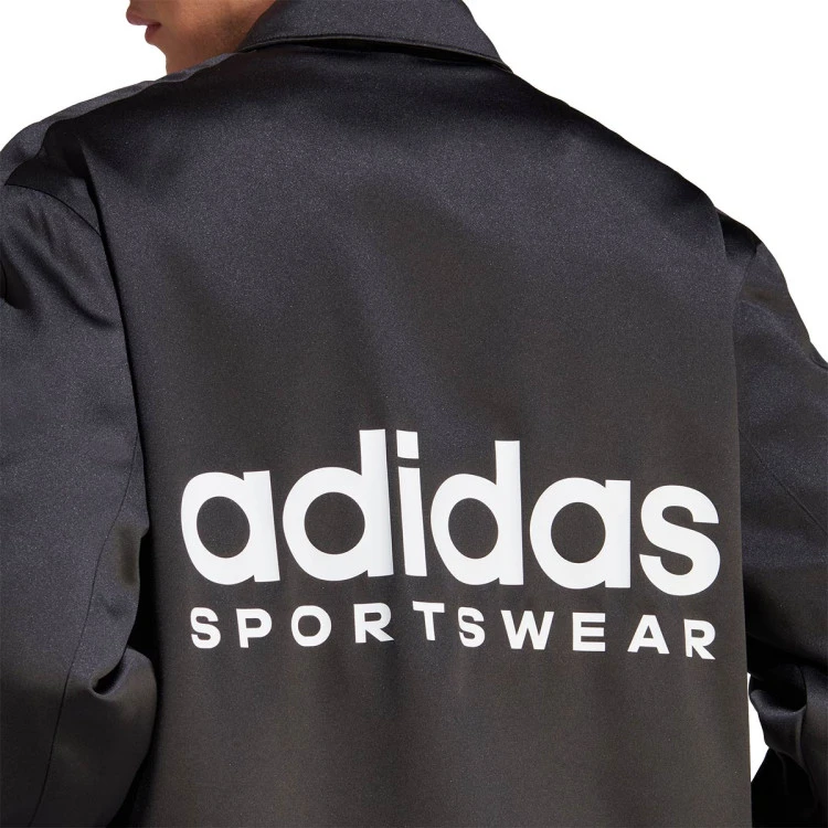 Chaqueta Adidas Xpress 7 Chaqueta Adidas Xpress - Imagen 5