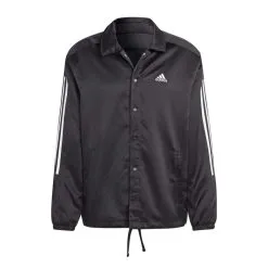 Chaqueta Adidas Xpress 13 Chaqueta Adidas Xpress -Botas de fútbol comercio chaqueta adidas xpress black 5